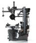 Preview: PKW Reifenmontiermaschine ATH M72 + A34 Plus WDK